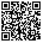 QR Code for Fiori Homes in Dublin, OH 43017