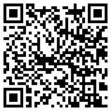 QR Code for Firstenberg Barbara in Shaker Heights, OH 44122
