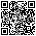 QR Code for Fishers in North Canton, OH 44720