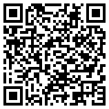 QR Code for Fletcher Garage Doors & Gates in Streetsboro, OH 44241