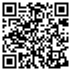 QR Code for Fox Motors in Miamisburg, OH 45342