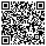 QR Code for Freedom Chiropractic llc - Chiropractic Center in Piqua, OH 45356