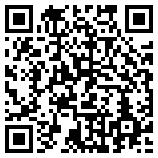 QR Code for Freeport Press in Freeport, OH 43973