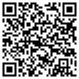 QR Code for Garage Coating Pros in Blue Ash, OH 45242