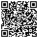 QR Code for Garnetts 1775 FRNTR Rfinishing in Hamilton, OH 45013