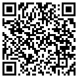 QR Code for Gaskins Printing in Sabina, OH 45169