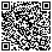 QR Code for George Sylvester at CrossCountry Mortgage in Cleveland, OH 44114