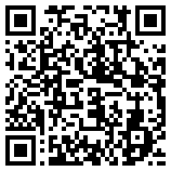 QR Code for Gerding Bill & Deb in Columbus Grove, OH 45830