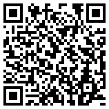 QR Code for Gibbs Associates & in Tipp City, OH 45371