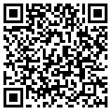 QR Code for Gilbert Hauling in Columbus, OH 43219