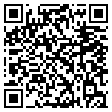 QR Code for Gottlieb & Sons in Cleveland, OH 44114