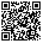 QR Code for H &S Bleh in Cincinnati, OH 45202