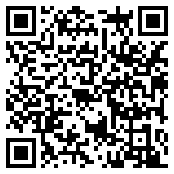 QR Code for Hackman AL DMD in Dublin, OH 43017