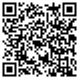 QR Code for Hackman Al DMD in Dublin, OH 43017