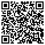 QR Code for Hallowes & Ebbeskotte in Columbus, OH 43213