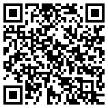 QR Code for Hamilton County Park District in Cincinnati, OH 45255