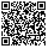 QR Code for Hamilton Square in Columbus, OH 43220