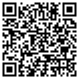 QR Code for Hampton Hall in Cleveland, OH 44120