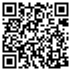 QR Code for Hayes Cornwell in Athens, OH 45701