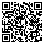 QR Code for Tropic Glow Tanning in Akron, OH 44312
