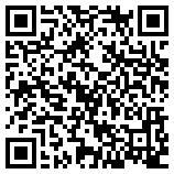 QR Code for Heartland Rehabilitation Services in Newark, OH 43055