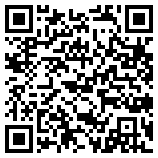 QR Code for Heffner Printing in Columbus Grove, OH 45830