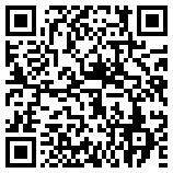 QR Code for Hillcrest Memorial Gardens in Seville, OH 44273