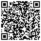 QR Code for Hissa Edwin MD in Jackson, OH 45640