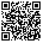 QR Code for HNTB in Columbus, OH 43215