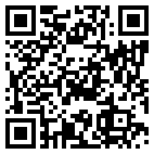 QR Code for Hot Headz in Grove City, OH 43123