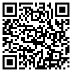 QR Code for Hot Topic in Dublin, OH 43016