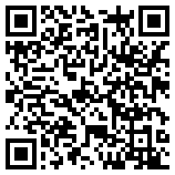 QR Code for H&r Block in Northfield, OH 44067