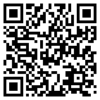 QR Code for Incom in Solon, OH 44139