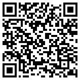 QR Code for Insight Direct in Independence, OH 44131