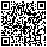 QR Code for Integrated Research Associates in Cincinnati, OH 45202
