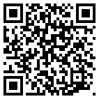 QR Code for Design Photography in Cleveland, OH 44114