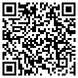 QR Code for Jacks Steven C DDS in Piqua, OH 45356