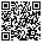 QR Code for JB Pavers in Dayton, OH 45414