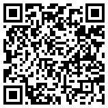 QR Code for Jebco Machine in Canton, OH 44706