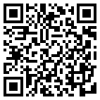QR Code for Jeff Reger in Xenia, OH 45385