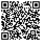 QR Code for John E Grone Optmtrst in Delphos, OH 45833