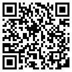 QR Code for Ohio Dance in Columbus, OH 43215