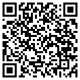 QR Code for K & c Cellular One in Tiffin, OH 44883