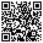 QR Code for Karshner Sales in Lancaster, OH 43130