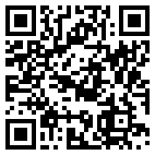 QR Code for Ken Ruhl in Alliance, OH 44601