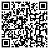 QR Code for Kenwood Auto Sales in Batavia, OH 45103