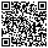 QR Code for Kess Brad L Orthodntst in Solon, OH 44139