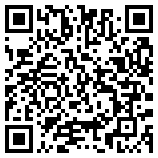 QR Code for Keystone Printing Group in Cincinnati, OH 45214
