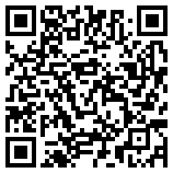 QR Code for Killbuck Twp Garage in Killbuck, OH 44637