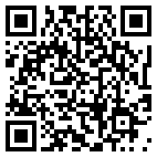 QR Code for Klein Mitchell Lee Attorney LC in Proctorville, OH 45669